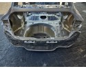BELT REAR FLOOR TRUNK TUB HYUNDAI ELANTRA VII 20 SEDAN