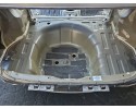 BELT REAR FLOOR TRUNK TUB HYUNDAI ELANTRA VII 20 SEDAN Part manufacturer Hyundai OE