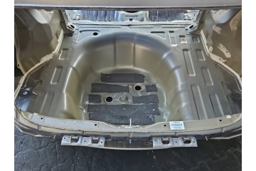 BELT REAR FLOOR TRUNK TUB HYUNDAI ELANTRA VII 20 SEDAN Part manufacturer Hyundai OE