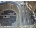 BELT REAR FLOOR TRUNK TUB HYUNDAI ELANTRA VII 20 SEDAN Catalog number of the part IMPRK1566921