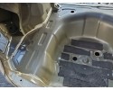 BELT REAR FLOOR TRUNK TUB HYUNDAI ELANTRA VII 20 SEDAN Quality of parts according to GVO O original with manufacturer s logo OE