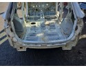 BELT REAR FLOOR TRUNK TUB HYUNDAI SANTA FE III 12 18