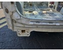 BELT REAR FLOOR TRUNK TUB HYUNDAI SANTA FE III 12 18 Catalog number of the part IMPRK1564766