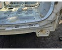 BELT REAR FLOOR TRUNK TUB HYUNDAI SANTA FE III 12 18 Car type passenger cars