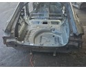 BELT REAR FLOOR TRUNK TUB PEUGEOT 508 II 18 HB