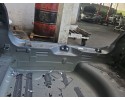 BELT REAR FLOOR TRUNK TUB PEUGEOT 508 II 18 HB Part manufacturer Peugeot OE