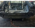 BELT REAR FLOOR TRUNK TUB PEUGEOT 508 II 18 HB Catalog number of the part IMPRK1568174