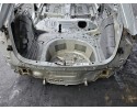 BELT REAR FLOOR TRUNK TUB SKODA SCALA 19 23