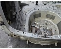 BELT REAR FLOOR TRUNK TUB SKODA SCALA 19 23 Part manufacturer Skoda OE