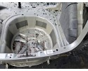 BELT REAR FLOOR TRUNK TUB SKODA SCALA 19 23 Catalog number of the part IMPRK1539233