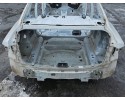 BELT REAR FLOOR TRUNK TUB VOLVO S90 II 16 20 SEDAN
