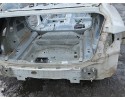 BELT REAR FLOOR TRUNK TUB VOLVO S90 II 16 20 SEDAN Part manufacturer Volvo OE