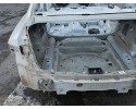 BELT REAR FLOOR TRUNK TUB VOLVO S90 II 16 20 SEDAN Catalog number of the part IMPRK1557593
