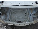 BELT REAR FLOOR TRUNK TUB VOLVO S90 II 16 20 SEDAN Car type passenger cars