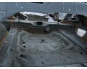 BELT REAR FLOOR TRUNK TUB VOLVO S90 II 16 20 SEDAN Product weight with unit packaging 11 kg