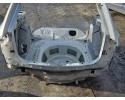BELT REAR FLOOR TRUNK TUB SKODA SCALA 19 23