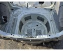 BELT REAR FLOOR TRUNK TUB SKODA SCALA 19 23 Part manufacturer Skoda OE