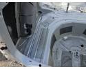 BELT REAR FLOOR TRUNK TUB SKODA SCALA 19 23 Catalog number of the part IMPRK1559575