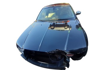 CHRYSLER 300C (LE/LX) 3.0 CRD