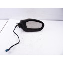 RETROVISOR DERECHO MERCEDES-BENZ CLASE B (BM 245)