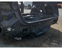 BELT REAR FLOOR TRUNK TUB AUDI A4 B9 STATION WAGON