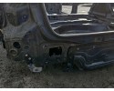 BELT REAR FLOOR TRUNK TUB AUDI A4 B9 STATION WAGON Part manufacturer Audi OE