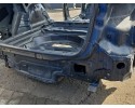 BELT REAR FLOOR TRUNK TUB AUDI A4 B9 STATION WAGON Catalog number of the part IMPRK1572303