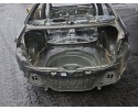 BELT REAR FLOOR TRUNK TUB TOYOTA COROLLA E21 19 SEDAN