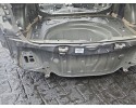 BELT REAR FLOOR TRUNK TUB TOYOTA COROLLA E21 19 SEDAN Catalog number of the part IMPRK1574865