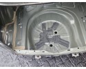 BELT REAR FLOOR TRUNK TUB TOYOTA COROLLA E21 19 SEDAN Quality of parts according to GVO O original with manufacturer s logo OE