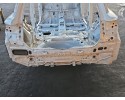 BELT REAR FLOOR TRUNK TUB LEXUS CT 10 22 HB