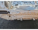 BELT REAR FLOOR TRUNK TUB LEXUS CT 10 22 HB Part manufacturer Lexus OE