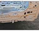 BELT REAR FLOOR TRUNK TUB LEXUS CT 10 22 HB Catalog number of the part IMPRK1523710