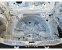BELT REAR FLOOR TRUNK TUB LEXUS CT 10 22 HB Car type passenger cars