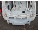 BELT REAR FLOOR TRUNK TUB VW UP HB 3D