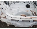 BELT REAR FLOOR TRUNK TUB VW UP HB 3D Part manufacturer Volkswagen OE