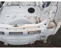 BELT REAR FLOOR TRUNK TUB VW UP HB 3D Catalog number of the part IMPRK1543362