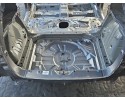 BELT REAR TRUNK FLOOR OPEL ASTRA VI L BATH HB