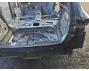 BELT REAR TRUNK FLOOR OPEL ASTRA VI L BATH HB Part manufacturer Opel OE