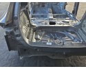 BELT REAR TRUNK FLOOR OPEL ASTRA VI L BATH HB Catalog number of the part IMPRK1514583