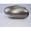 RETROVISOR DERECHO MERCEDES-BENZ CLASE B (BM 245)