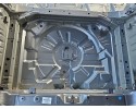 BELT REAR TRUNK FLOOR OPEL ASTRA VI L BATH HB Car type passenger cars