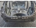 BELT REAR FLOOR TRUNK TUB HYUNDAI I30 III HB 16 24