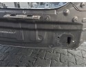 BELT REAR FLOOR TRUNK TUB HYUNDAI I30 III HB 16 24 Part manufacturer Hyundai OE