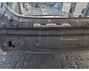 BELT REAR FLOOR TRUNK TUB HYUNDAI I30 III HB 16 24 Catalog number of the part IMPRK1531560