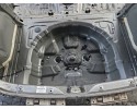 BELT REAR FLOOR TRUNK TUB HYUNDAI I30 III HB 16 24 Quality of parts according to GVO O original with manufacturer s logo OE