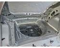 BELT REAR FLOOR TRUNK TUB HYUNDAI I30 III HB 16 24 Car type passenger cars