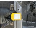 BELT REAR FLOOR TRUNK TUB HYUNDAI I30 III HB 16 24 Product weight with unit packaging 11 kg