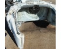 kia rio IV belt rear bath mudguard rear 17 23 Packaging status no packaging
