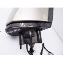 RETROVISOR DERECHO MERCEDES-BENZ CLASE B (BM 245)